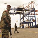 Somali’den BAE’ye askeri üs tepkisi