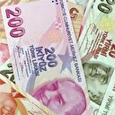 Tabloya bak fazla mesai paranı hesapla