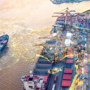 Türkiye ekonomisi 8 yıldır büyüyor