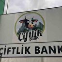 Dolandırıcıdan dolandırıcılık uyarısı