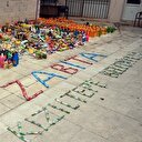 34 iş yerine 8 bin 806 TL ceza