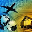 Büyüme sürpriz değil