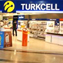 Yemek kartı şirketi kuruyor