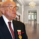 3 milyon dolarlık evini kaybetti