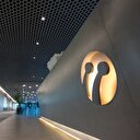 Turkcell'de üç isim değişti