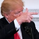 Çin'den ABD'ye atlı benzetme