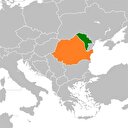 Doğu Avrupa'da iki ülke birleşme yolunda