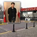 FETÖ'nün Adli Tıp'taki en önemli ismi yakalandı