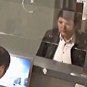 Çiftlik Bank CEO'su Mehmet Aydın yurt dışına böyle kaçmış