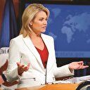 Şimdi de ABD-PKK partisi