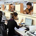 İşten kendi ayrılana da kıdem tazminatı