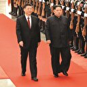Trenden
‘Kim’ çıktı