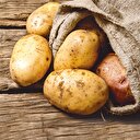 Patates baronları çuvalladı