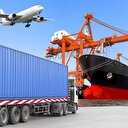 Türkiye'den rekor büyüme