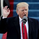 Trump: Yakında Suriye'den çekiliyoruz