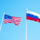 Rusya'dan ABD'ye misilleme: Konsolosluğu kapatacak