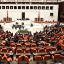 KDV tasarısı yasalaştı