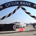Çiftlik Bank'ın tavukları satılıyor