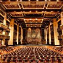 Duyma kaybı yaşayan müzisyen konser salonuna dava açtı