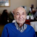 Yaşlı ve engellilere milyarlarca liralık destek