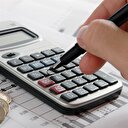 Türkçe tabela vergiden muaf olsun