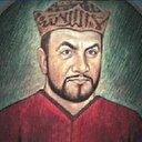 Emir Sadeddin Köpek kimdir?