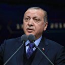 Cumhurbaşkanı Erdoğan, Kılıçdaroğlu'na 250 bin TL'lik dava açtı