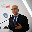 Hükümetten büyüme açıklaması