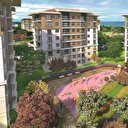 Büyükşehir Kiptaş’la kentsel
dönüşüme giriyor