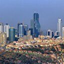 En az yüzde 5 büyüme bekleniyor