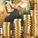 Puslu hava altına yaradı