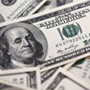 Dolar düşüşe geçti