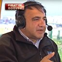 ABD'li generale verdiği cevabı anlattı