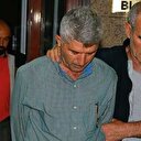 Cural’ın abisi
Kurubaş çıktı