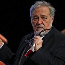İlber Ortaylı’dan sert sözler: ‘Topkapı tuvalethane değil’