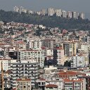 Türkiye'nin yarısında DASK poliçesi yok