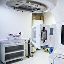 Kanserin artış hızı yavaşladı