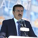 Bakan Tüfenkci'den Çiftlik Bank açıklaması