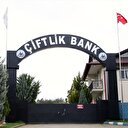 Çiftlik Bank'ın tavukları satıldı