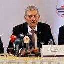 'Yüzde 80 yerli ilaç kullanıyoruz'