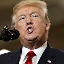 ABD'den Rusya'nın 'sınır dışı' kararına tepki: İlişkiler daha da kötüleşecek