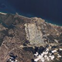 3. Havalimanı için konut uyarısı