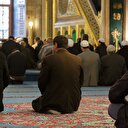 Vahyin insanlığa ilk mesajı: Oku