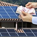 Çatısında yeri olan 10 bin TL kazanacak