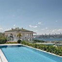 'Gayrimenkul sektöründe 'yapılamaz' denilenleri başardık'