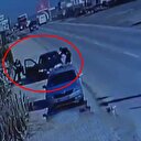 MİT Kosova'da FETÖ'cüleri böyle paketledi!