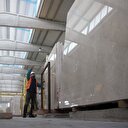 Türkiye'nin taşları 'altın' değerinde