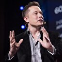 Elon Musk beyne çip yerleştirmek için izin aldı