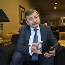 Rus kozmonot uzayda yaşamı anlattı