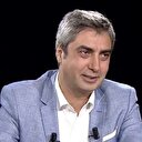 Necati Şaşmaz ilk kez başka bir rolle oynayacak
